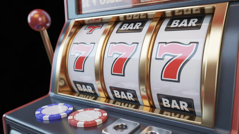 24 Pokies Registration: Your Guide to Joining the Fun & Winning Big