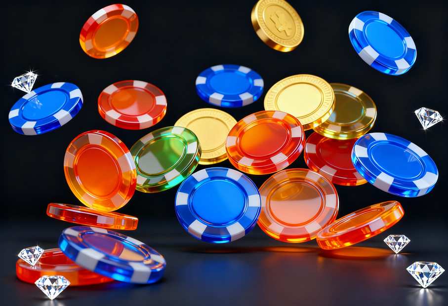 BubblesBet Casino in Canada: Your Ultimate Guide to a Sparkling Gaming Experience BubblesBet Casino in Canada: Your Ultimate Guide to a Sparkling Gaming Experience