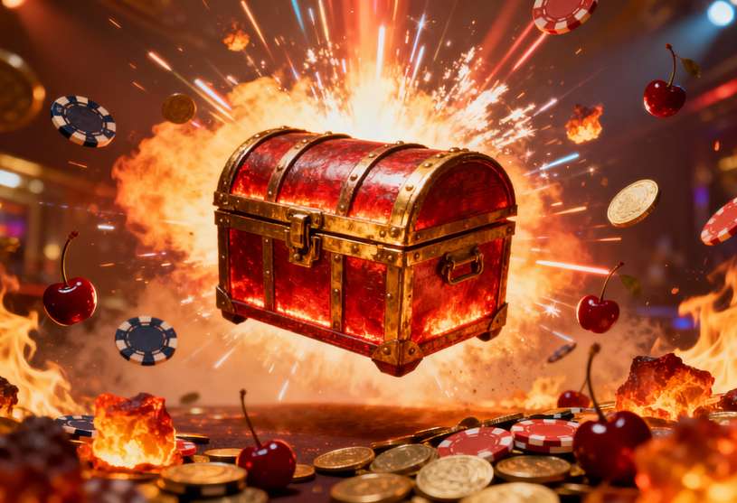 Comment Obtenir des Bonus au Casino Viggoslots : Guide Complet Comment Obtenir des Bonus au Casino Viggoslots : Guide Complet