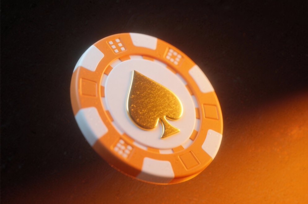 Neue Spiele im Moana Casino im Test: Lohnt sich das Spielen?